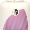 Salvia Lotion, 100 ml