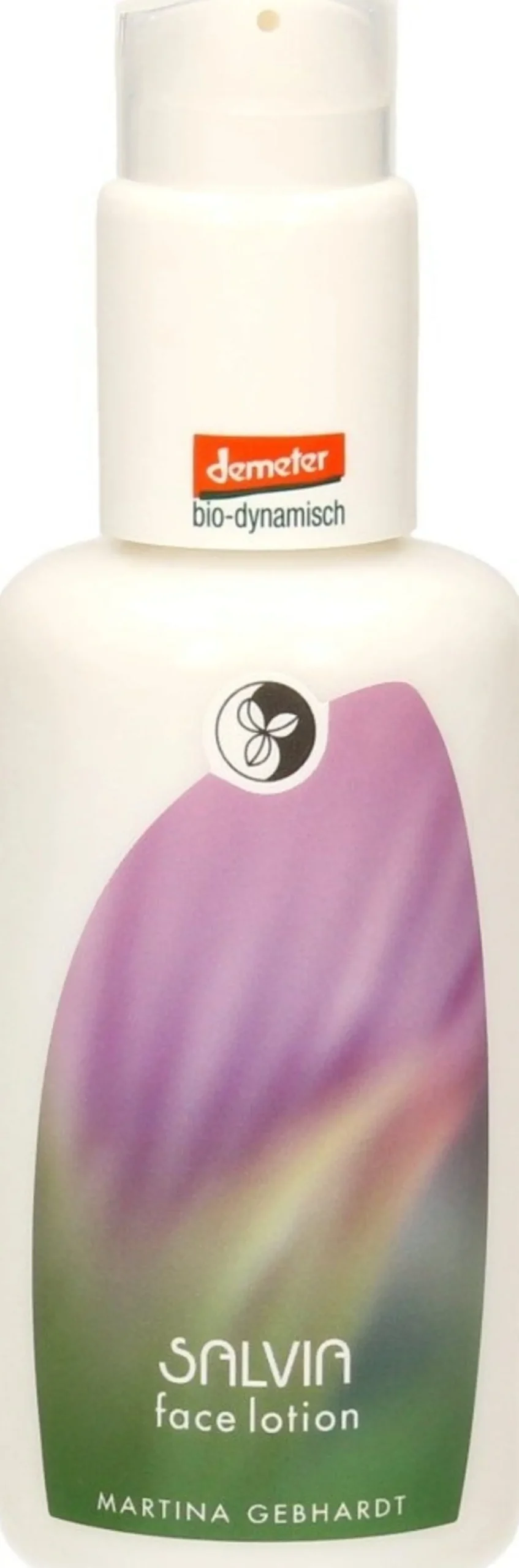 Salvia Lotion, 100 ml