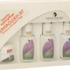 Salvia Mini Set