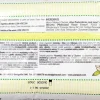 Salviette Umidificate Delicate, 60 pezzi