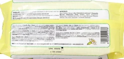Salviette Umidificate Delicate, 60 pezzi