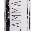 SAMAN LAMMASK Impacco Levigante, 200 ml