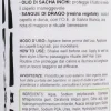 SAMAN STRONG Gel Modellante, 200 ml