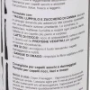 SAMAN SUGAR SPRAY Idratante e Lucidante, 200 ml