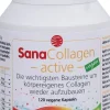 SanaCollagen, 120 capsule