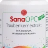 SanaOPC, 60 capsule