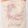 Sandalo Rosso, 50 g