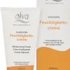 Sanddorn - Crema Idratante Olivello Spinoso, 50 ml