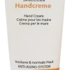 Sanddorn - Crema Mani Olivello Spinoso, 18 ml