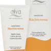 Sanddorn - Crema Notte Olivello Spinoso, 50 ml