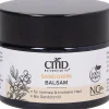 Sandorini Balsamo Corpo, 50 ml