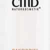 Sandorini Balsamo, 200 ml