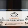 Sandorini Crema Idratante, 50 ml