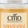 Sandorini Face & Body Shimmer, 5 ml