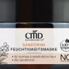 Sandorini Maschera Idratante, 50 ml