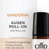 Sandorini Roll-On Occhi, 10 ml