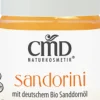 Sandorini Shampoo, 30 ml
