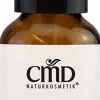 Sandorini Siero Illuminante per Capelli, 30 ml