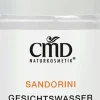 Sandorini Tonico Viso, 30 ml