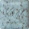 Sapone ai Fiori, Lavande (100 g)