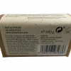 Sapone all'Argilla Verde e Agrumi, 100 g