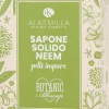 Sapone Al Neem, 100 g