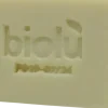 Sapone - Bicarbonato, 140 g