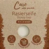 Sapone da Barba, Into the Woods (100 g)