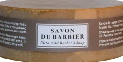 Sapone da Barba, Ricarica (100 g)