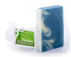 Sapone del Lago di Achen, 90 g