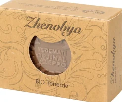 Sapone di Aleppo con Argilla, 100 g