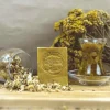 Sapone di Aleppo con Camomilla, 120 g