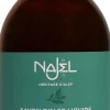 Sapone di Aleppo Fluido, 500 ml