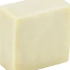 Sapone di Antiochia, 150 g