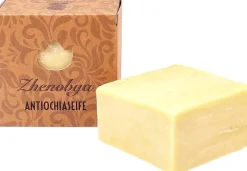 Sapone di Antiochia, 150 g