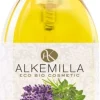 Sapone di Marsiglia con Lavanda di Provenza e Vitamina E, 500 ml