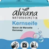 Sapone di Marsiglia, 100 g