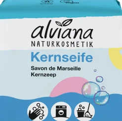 Sapone di Marsiglia, 100 g