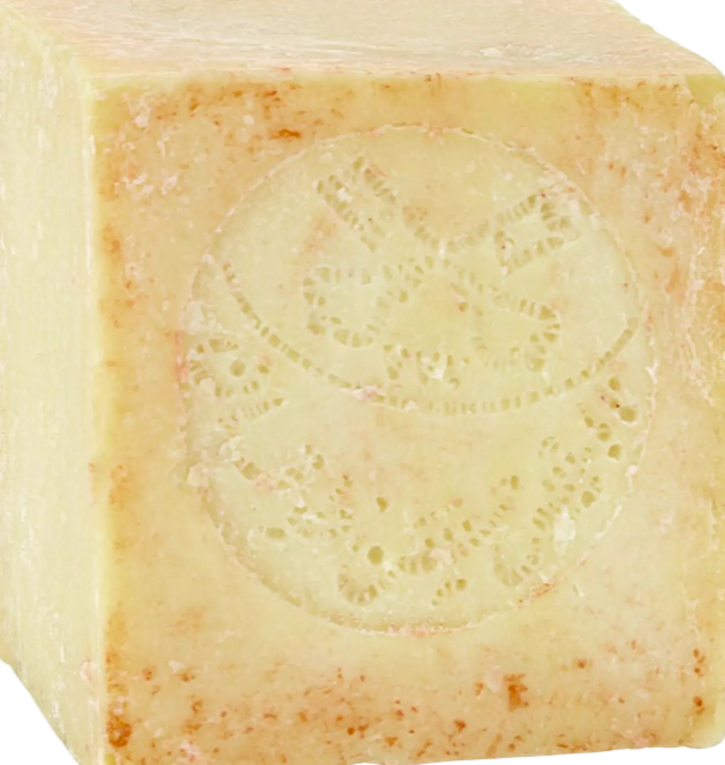 Sapone di Nablus, 150 g