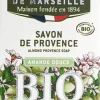 Sapone di Provenza, mandorla (100 g)