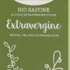 Sapone Extravergine, 100 g