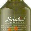 Sapone Floreale, Bacche del giardino (350 ml)