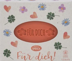 Sapone "Für Dich!" all'Arancia Rossa, 120 g