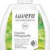Sapone Fresco per la Cura delle Mani, 250 ml