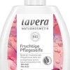 Sapone Fruttato per le Mani, 250 ml