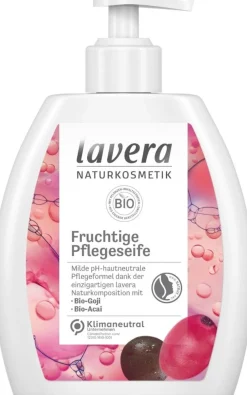 Sapone Fruttato per le Mani, 250 ml