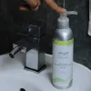 Sapone Intimo Tiglio, 200 ml