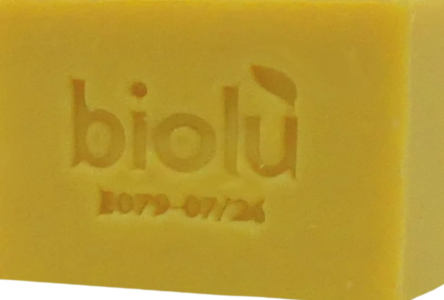 Sapone - Limone, 140 g