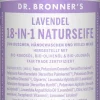 Sapone Liquido 18in1 - Lavanda, 475 ml