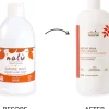 Sapone Liquido per le Mani, 1 L